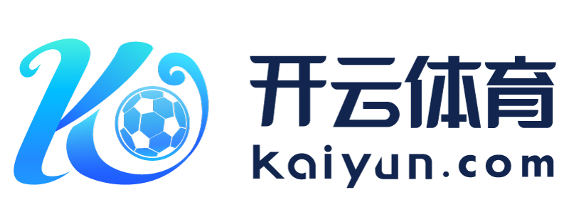 湖北省利川市kok官方网站下载